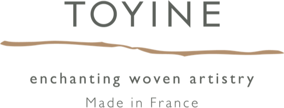 Toyine.com Logo